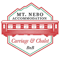 Mt Nebo Carriage and Chalet