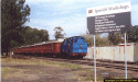 DD17-1051 and Train Thumbnail