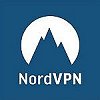 Nord VPN