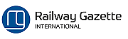 Railway Gazette